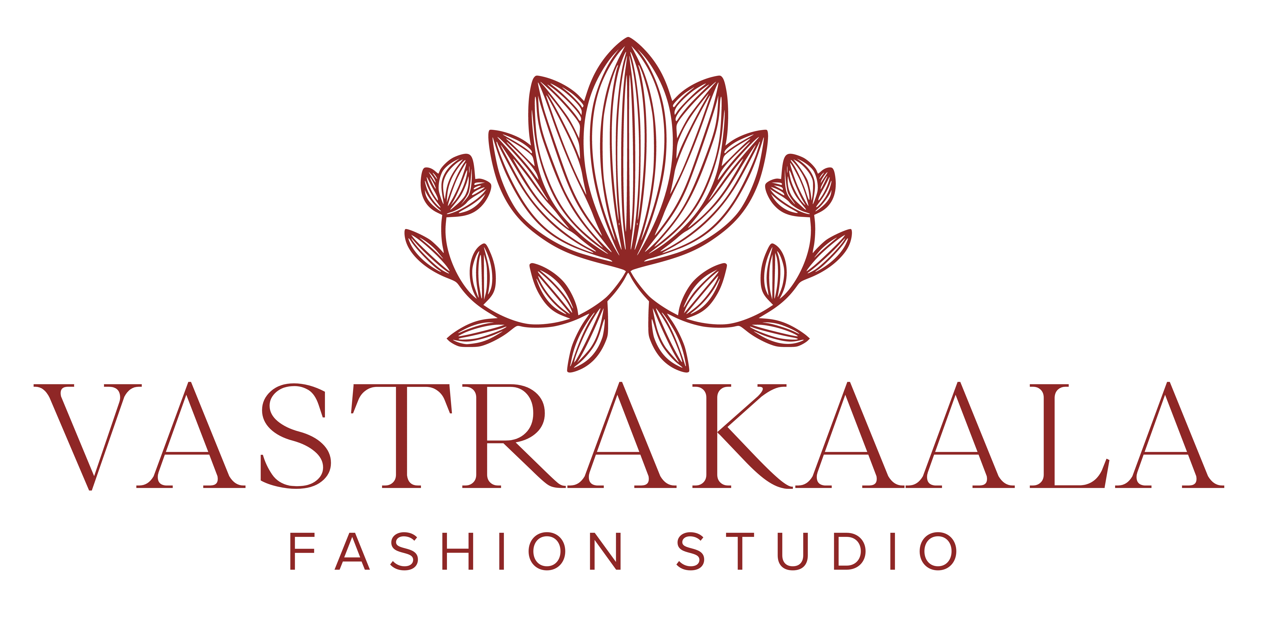Vastrakaala