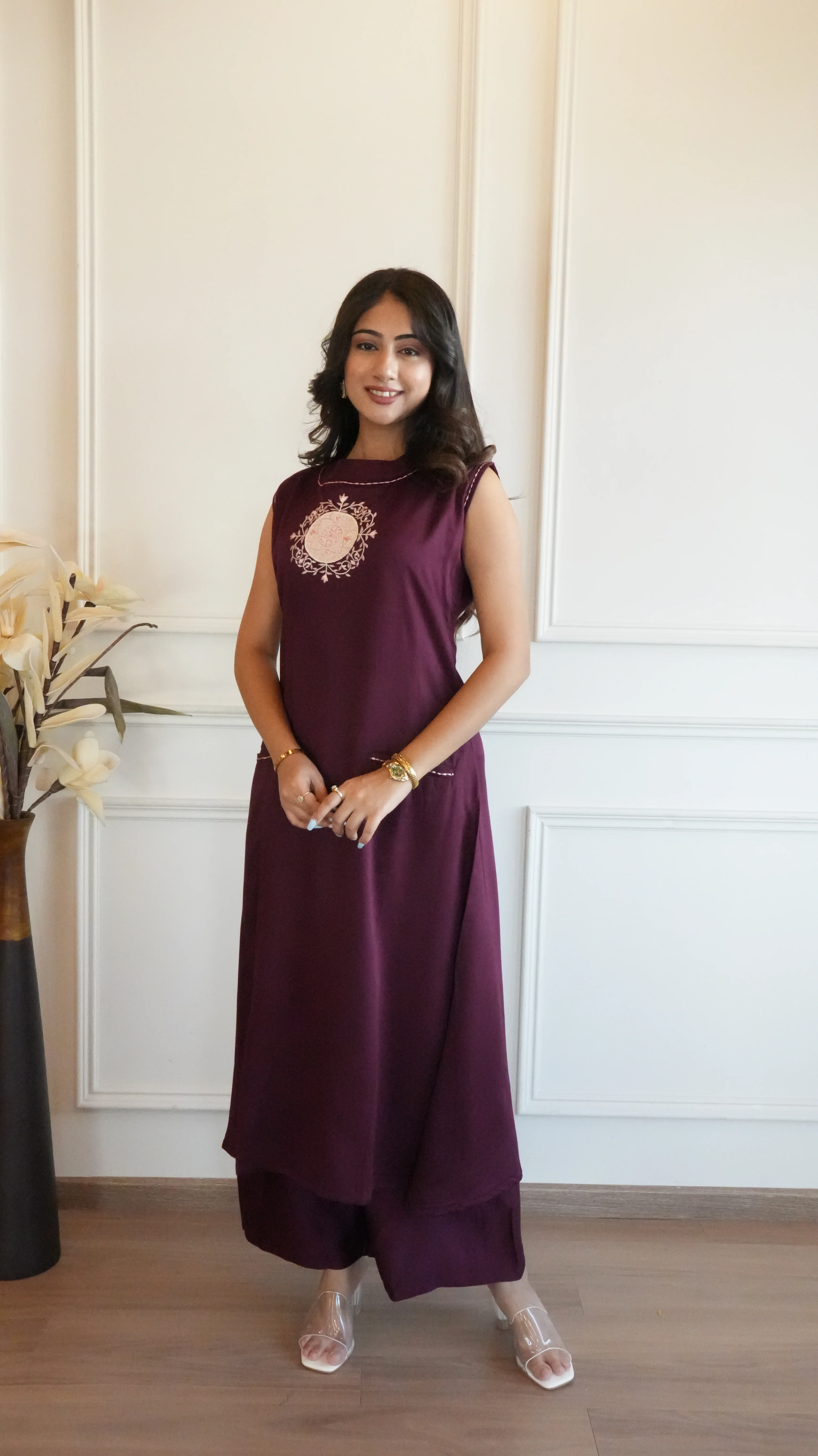 Product image 62
