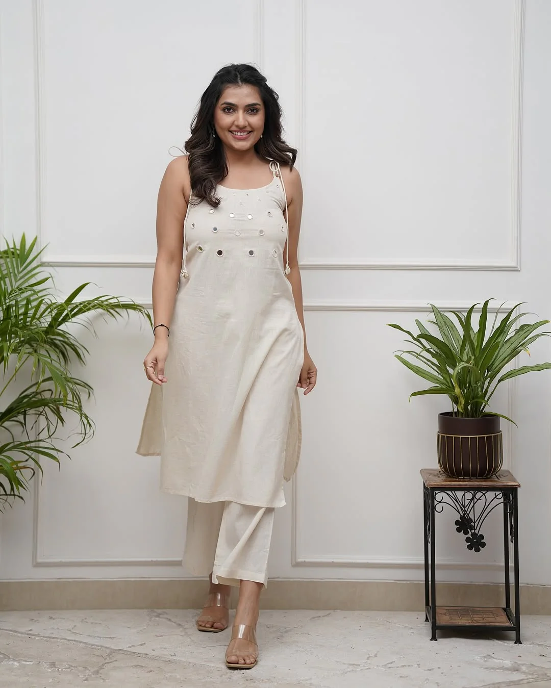 Product image 70