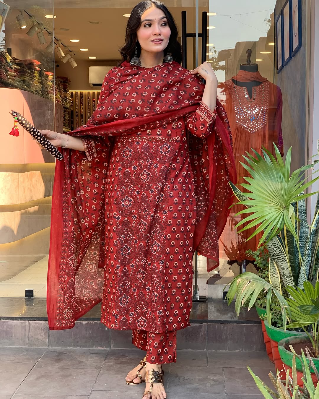 Product image 77